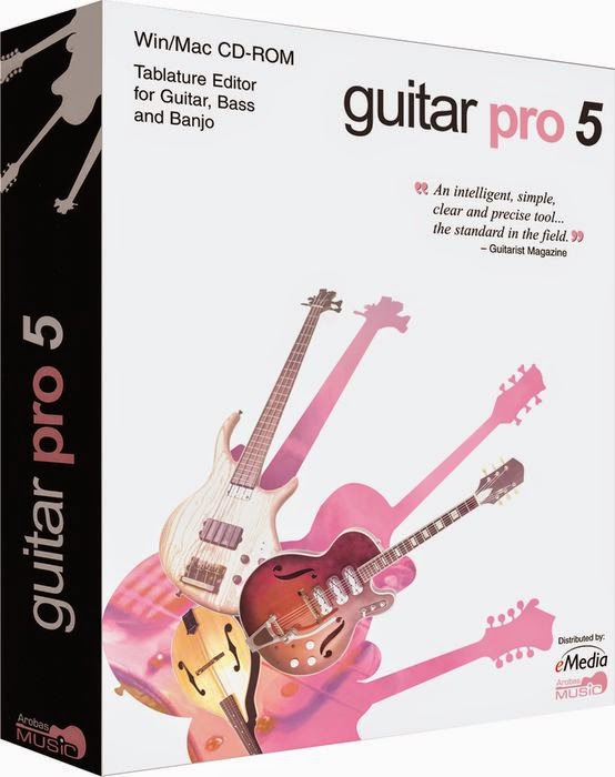 andy guitar pro download free
