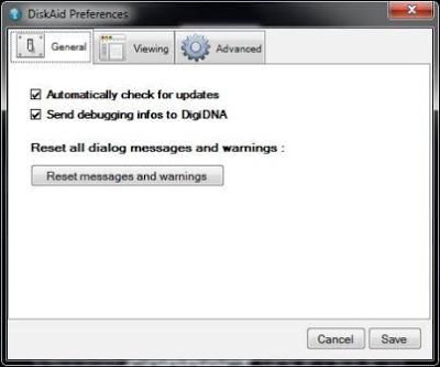 diskaid download for pc